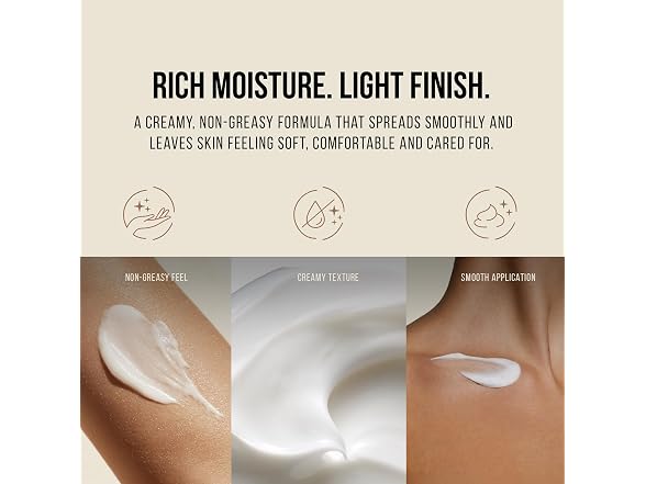 Razac | Hand & Body Lotion 16oz