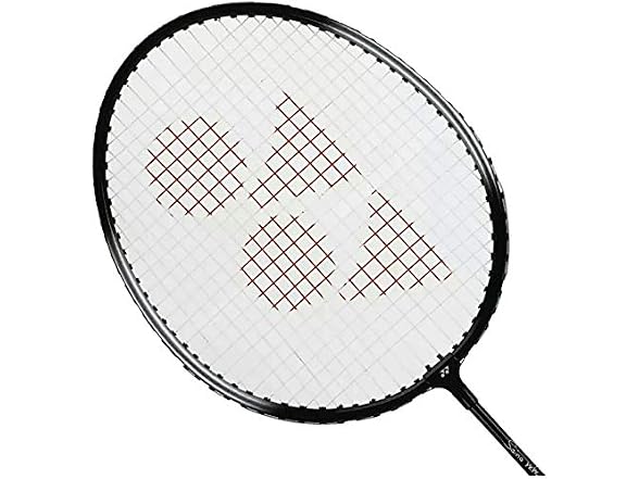 Yonex GR 303 Aluminum Blend Badminton Cover