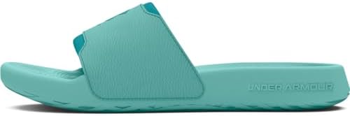 Under Armour Women's Ignite Select