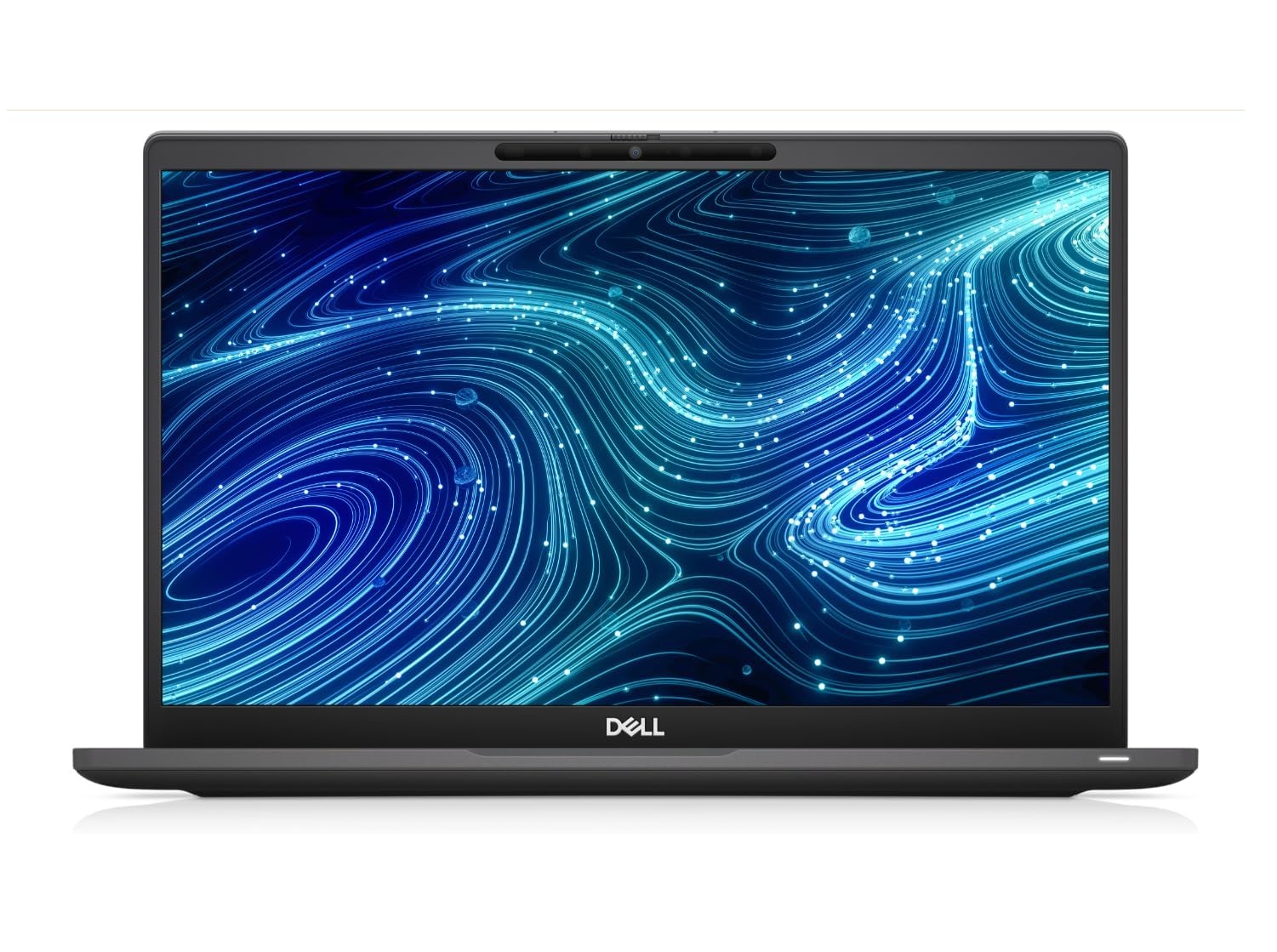 Dell Latitude 7320 i5-1145G7 16 256 W11P - Gallery 4