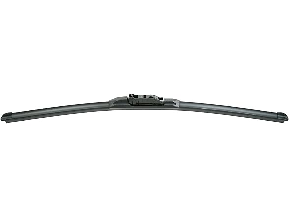 TRICO Exact Fit 17-15B O.E. Beam Wiper B