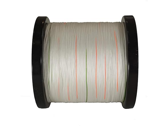 Phenix Rods Braid Line