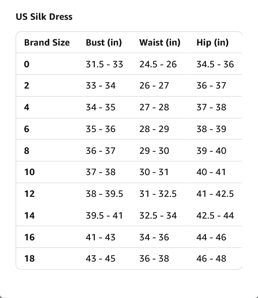 Halston Womens High Waisted Pintuck Pant - Gallery 8