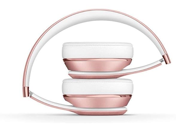 Apple APPLE MX442LL/ARB APPLE MX442LL/ARB