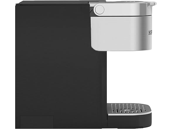 Keurig K-2550 Coffee Maker With Brew Over Ice