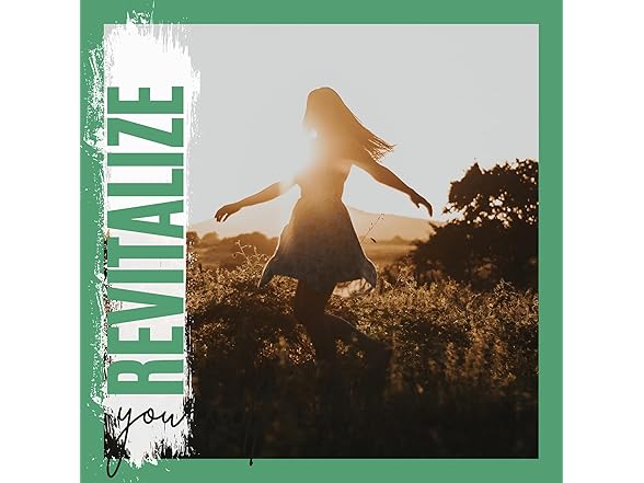 Lumen Naturals Green Tea Supplement