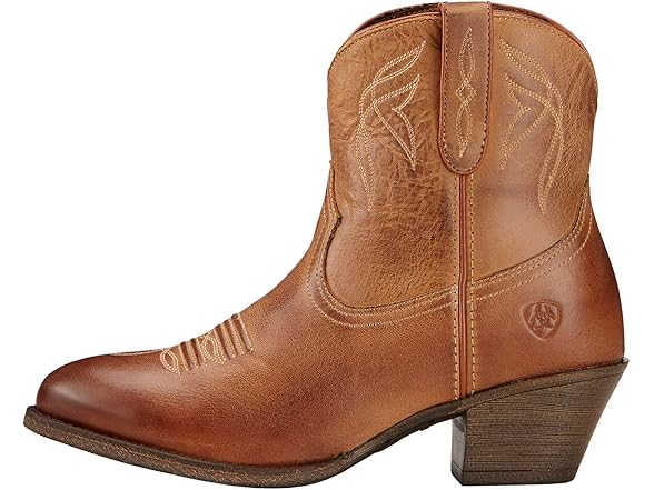 Ariat Darlin Western Women's Boots