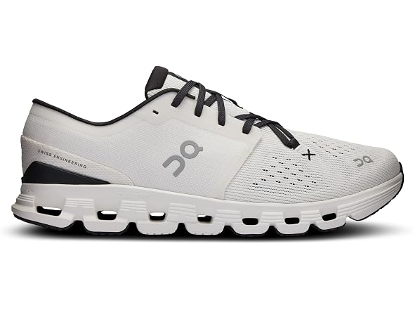 On Running Cloud X 4 Men's Shoes