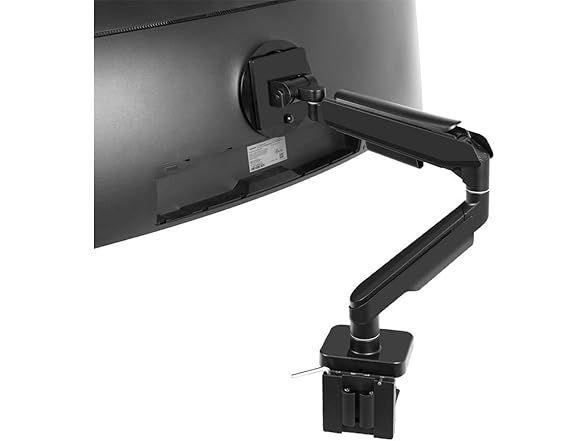 Dell 43" 4K Monitor | U4323QE