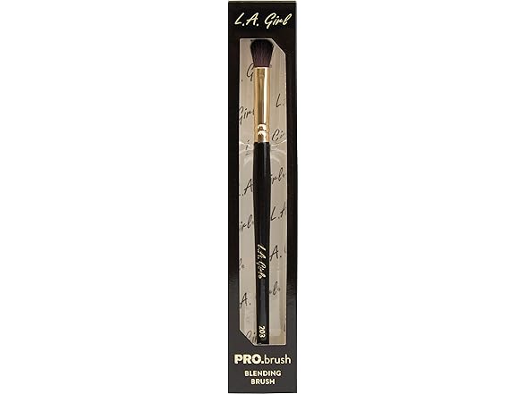 L.A. Girl Blending Brush GPB203
