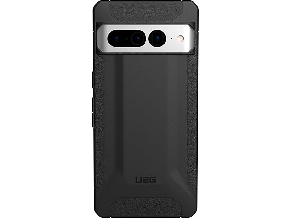  URBAN ARMOR GEAR UAG Made for Google Pixel
