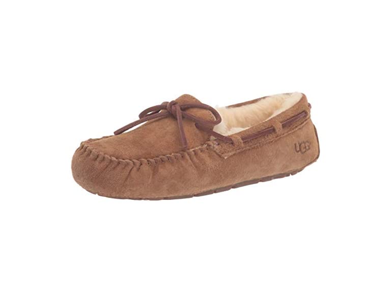UGG Women's Dakota Slippers - Gallery 3