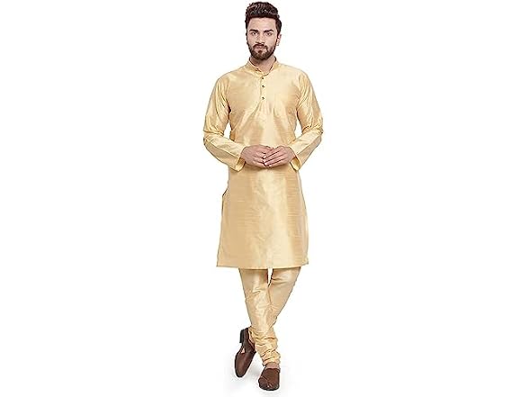 Crocon Men (S) Classic Shirt