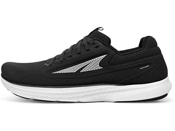 Altra Escalante 3 Women's Shoes
