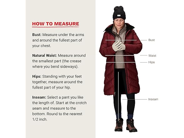 Marmot (L) Womens Montreaux Down Puffer Coat