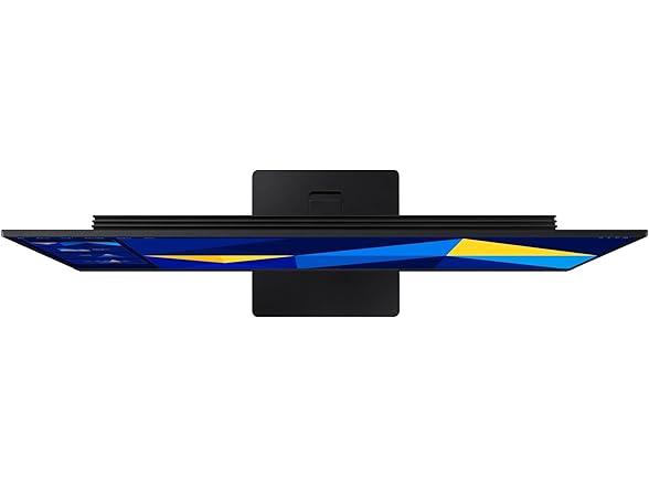 Samsung 24" FHD Monitor | LS24D304GANXZA