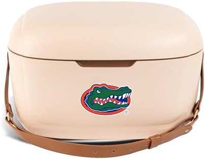 Memory Company NCAA Team Logo Insulated Soft Sided Cooler