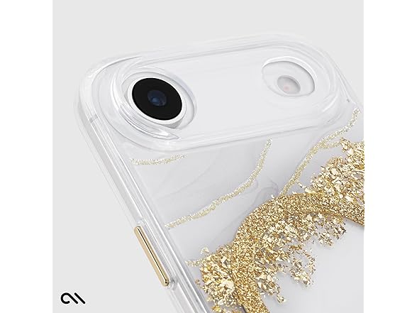 Case-Mate Case-Mate iPhone Air Case [Compatible wi