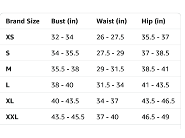 Helly Hansen Womens Escape Utility Raincoat