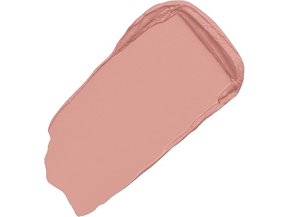 Laura Mercier Caviar Smoothing Matte Lipstick