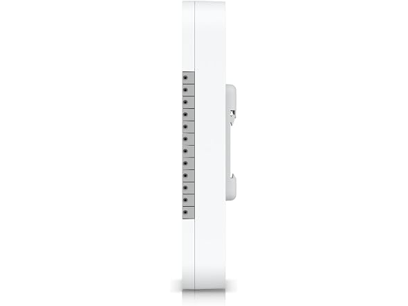 Ubiquiti Networks Ubiquiti Door Hub