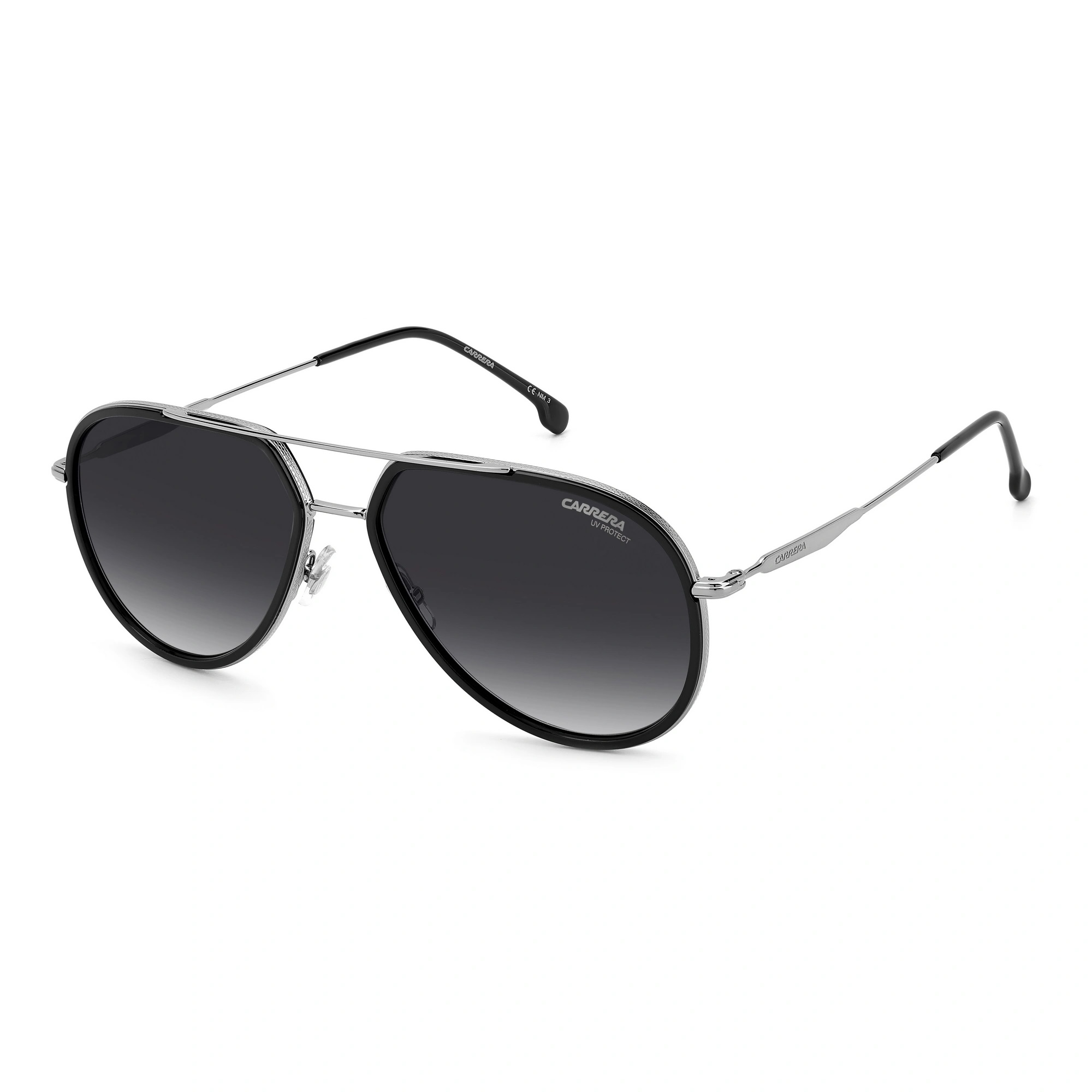 Carrera Unisex 295/S Sunglasses - Gallery 6