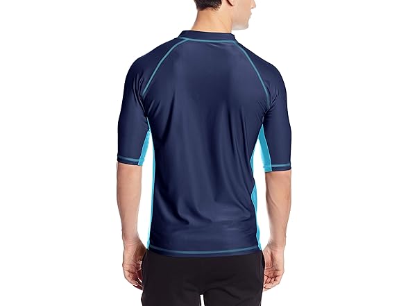 Champro Men's Maroon Jersey (M)
