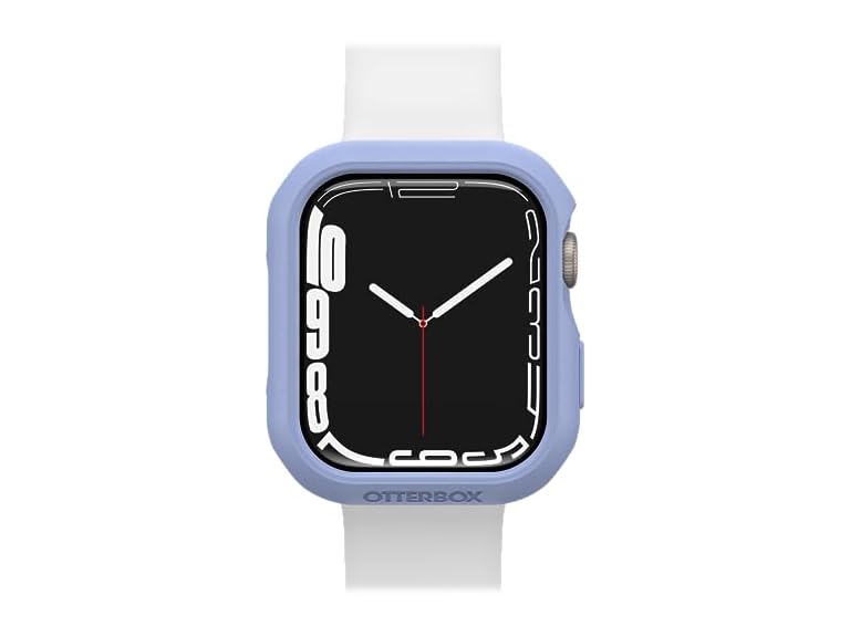 All-Day Bumper for Apple Watch