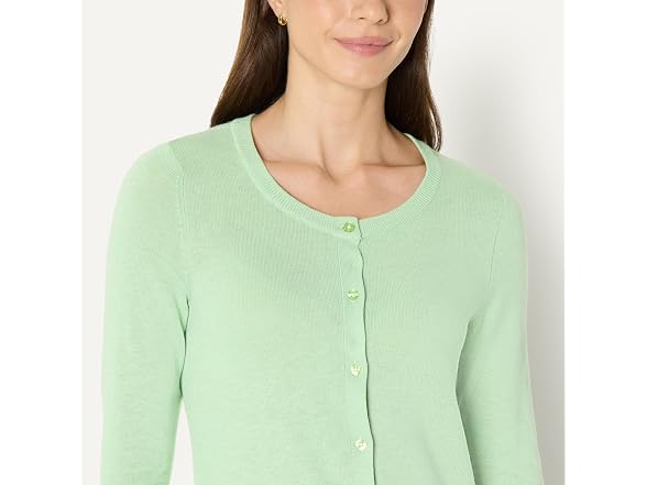 Amazon Essentials Women Sweater (Small & X-Large)