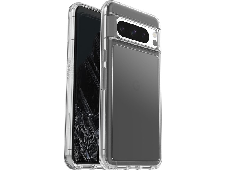 OtterBox OtterBox Google Pixel 8 Pro Symmetry Series Cl