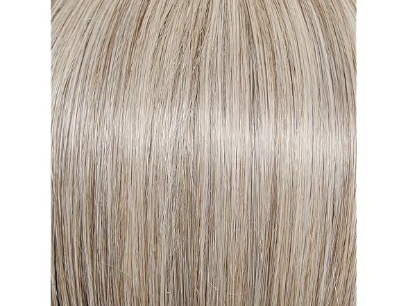 Raquel Welch Flip The Script Mid-Length Layered Wig