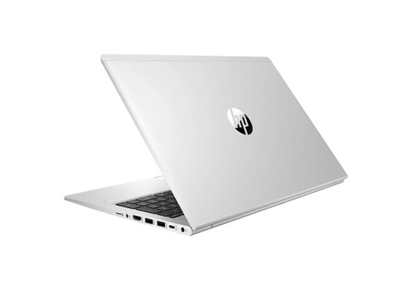HP Probook 650 G8 15.5" FHD Laptop (16GB/256GB)