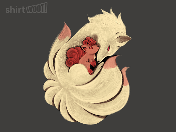 Protective