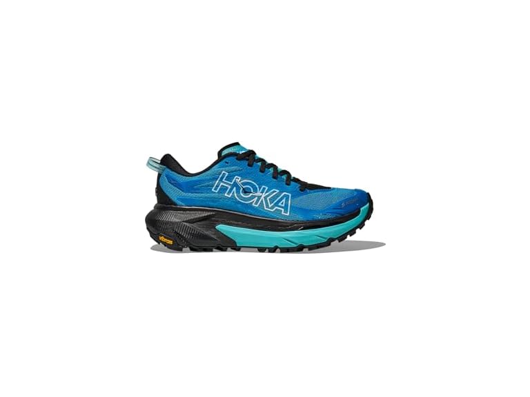Hoka Mafate 5 Women's Shoes - Gallery 21