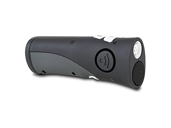 Good Life, Inc. OnGuard | 3-in-1 Handheld Ult