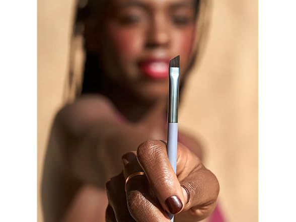 Vapour Beauty Precision Brush