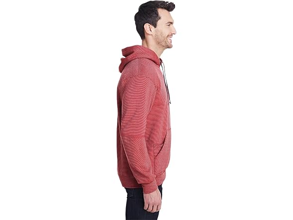 Fruit Of The Loom Men (XL) Adult 7.2 Sweatshirt