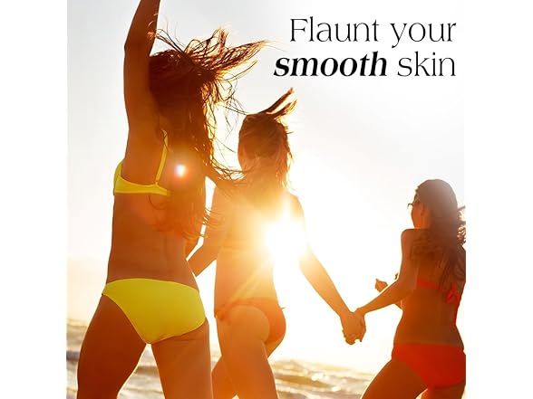 Gigi Brazilian Waxing Kit for Women