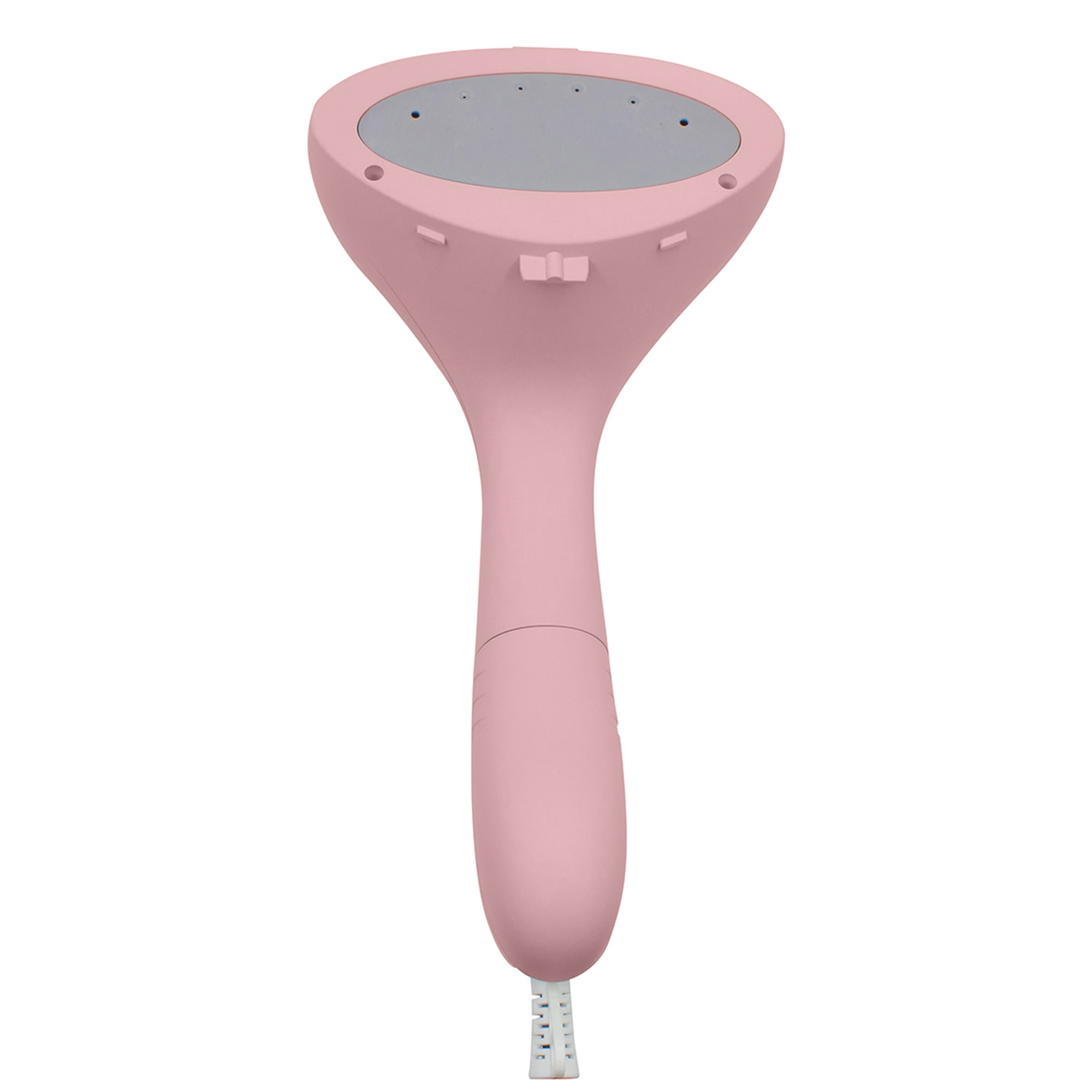 Garment Steamer Kit - Gallery 12