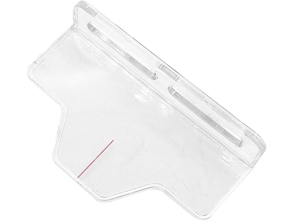 Table Saw Pointer DW745 5140032-07