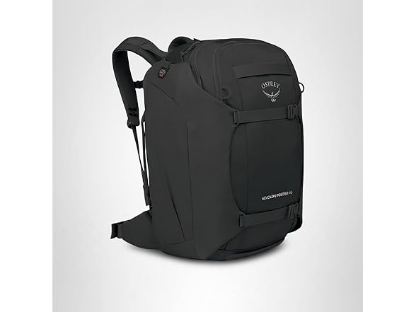 Osprey Sojourn Porter Travel Pack 46L