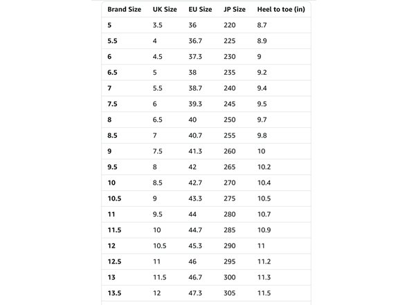 adidas Women's Dropset 3 Training Shoes