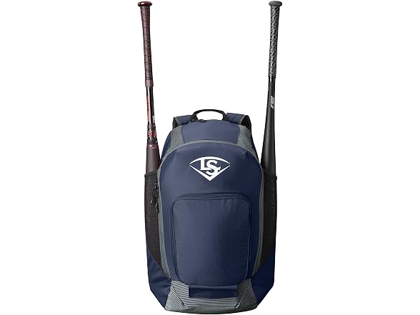 Louisville Slugger Omaha Stick Pack Bag