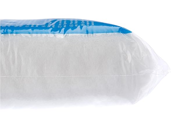 Prym Polyester Filling, White