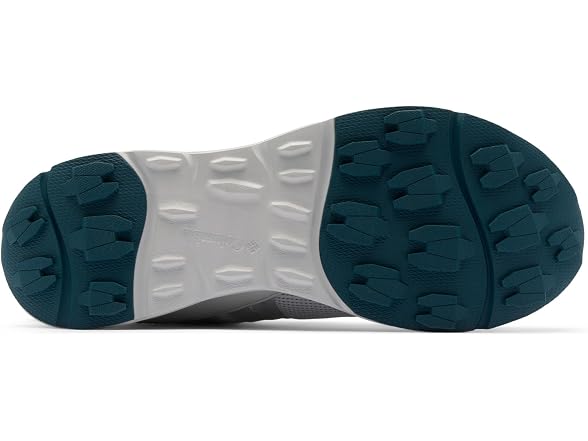 Columbia Men's Terrastride Aro Shoes