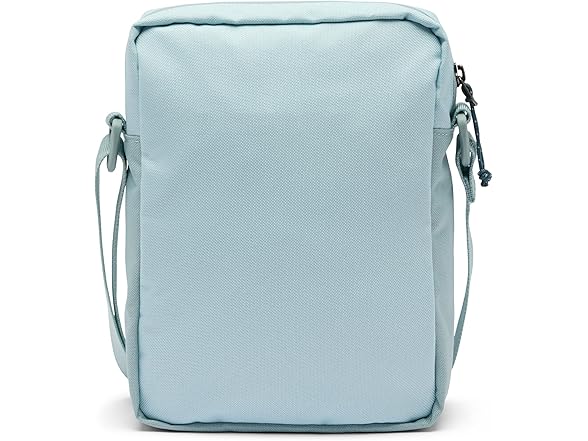 Columbia Unisex Zigzag II Side Bag: Your Choice 