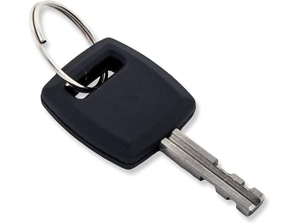 FJM Security SX-575 Combination Padlock 10 pack