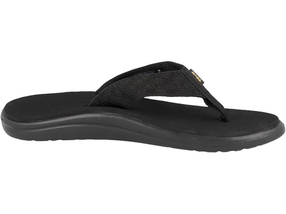 Teva Men Voya Flip