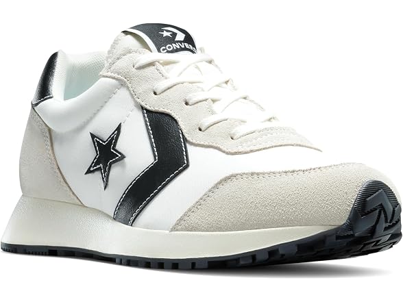 Converse Unisex Omega Trainer