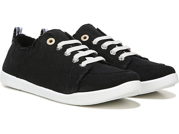 Vionic Pismo Women's Sneakers